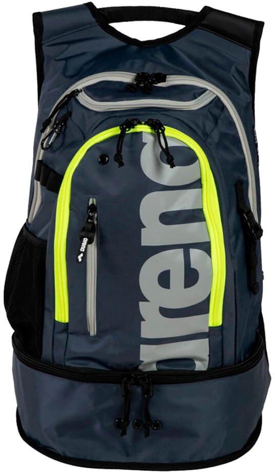 

Спортивный рюкзак ARENA Fastpack 3.0 005295 103