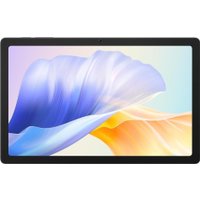 Планшет Cubot Tab 50 8GB/128GB LTE (серый)