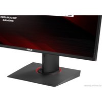 Игровой монитор ASUS ROG SWIFT PG278Q