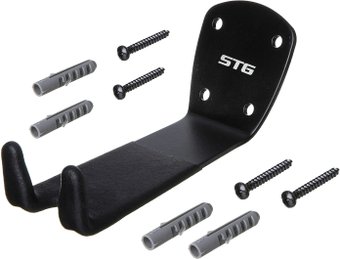 Крепление на стену STG YC-28H X83386