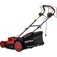 Газонокосилка Wortex LM 4221 2334105