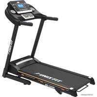 Электрическая беговая дорожка Unixfit MX-520R
