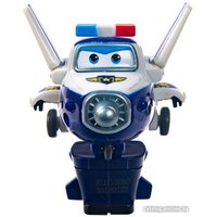 Трансформер Super Wings Мини Пол EU710050