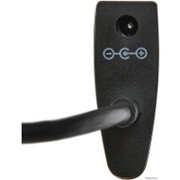 USB-хаб Digma HUB-7U3.0-UC-G