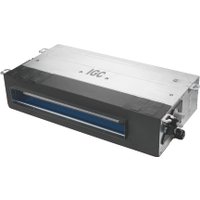 Кондиционер IGC IDХ-24H/IUX-24H