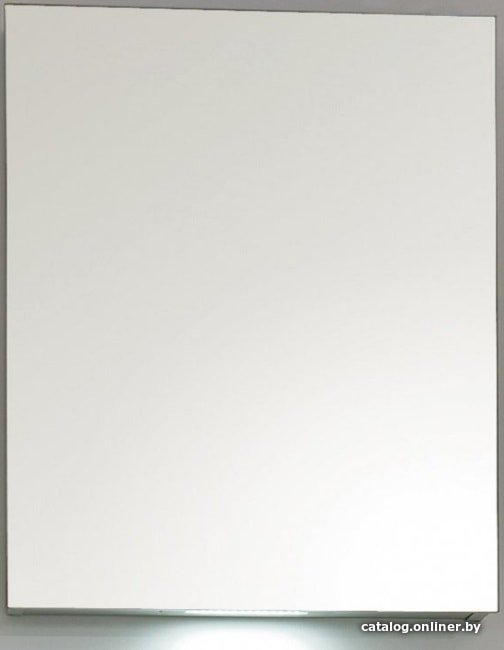 BelBagno Шкаф с зеркалом SPC-1A-DL-BL-500
