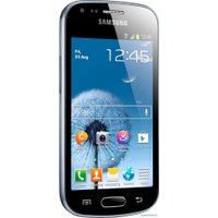 Телефон Samsung Galaxy Trend (S7560)