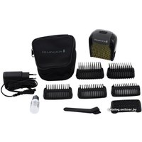 Электробритва Remington Quickgroom BHT6450