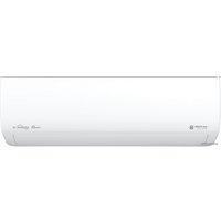 Кондиционер Royal Clima Gloria Inverter Upgrade RCI-GL35HN