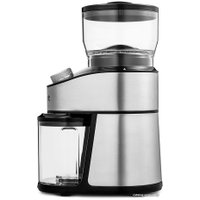 Электрическая кофемолка Kitfort KT-744