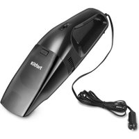 Автомобильный пылесос Kitfort KT-5317