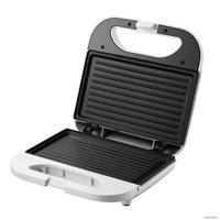 Сэндвичница Vitek VT-7149