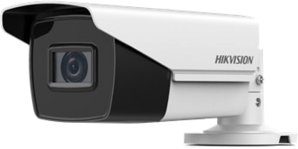 

CCTV-камера Hikvision DS-2CE19D3T-IT3ZF