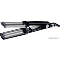 Круглая  плойка BaByliss PRO BAB2369TTE