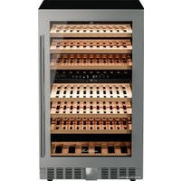 Винный шкаф Meyvel MV77PRO-KST2