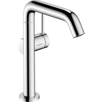 Смеситель Hansgrohe Tecturis S 73360000