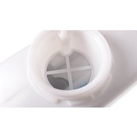 Бензиновый опрыскиватель Champion PS157