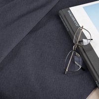 Покрывало Волшебная ночь 200x220 ДТ172 774513 (индиго)