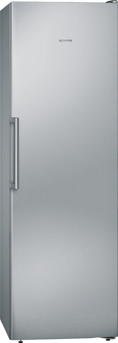Морозильник Siemens iQ300 GS36NVIEP