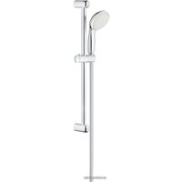 Душевой гарнитур  Grohe New Tempesta 100 27598001