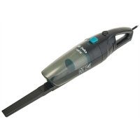 Пылесос Delta DL-0855