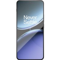 Смартфон OnePlus Nord 4 12GB/256GB международная версия (обсидиановая полночь)