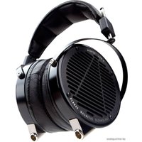 Наушники Audeze LCD-X в Бресте