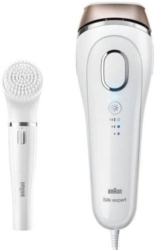 Braun Venus Silk-expert IPL BD 5008