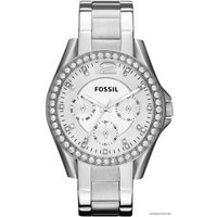 Наручные часы Fossil ES3202