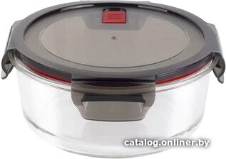 Контейнер Zwilling Gusto 39506-004