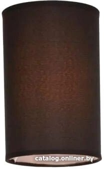 Абажур Newport к 3520 small black М0065089