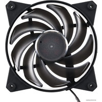 Вентилятор для корпуса Cooler Master MasterFan Pro 120 Air Balance [MFY-B2NN-13NMK-R1]