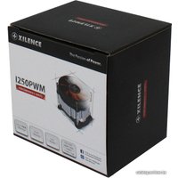 Кулер для процессора Xilence XC032 I250PWM