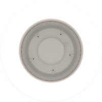 Очиститель воздуха STOEWER Air Wash X8