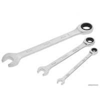 Набор ключей Startul PRO-7111 (11 предметов) в Барановичах