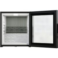 Мини-холодильник Meyvel MMA-30BG