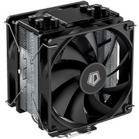 Кулер для процессора ID-Cooling SE-214-XT Plus