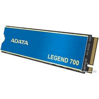 SSD ADATA Legend 700 2TB ALEG-700-2TCS