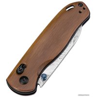 Складной нож KIZER Drop Bear Ki3619L1