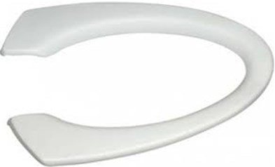 

Сиденье для биде Roca Veranda 806448004