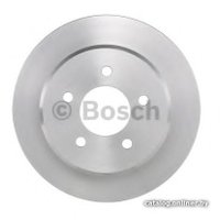  Bosch 0986479102