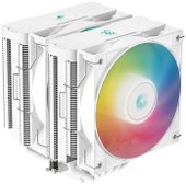 AG620 Digital WH ARGB R-AG620-WHADMN-G-2