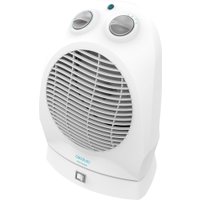 Тепловентилятор Cecotec Ready Warm 9890 Rotate Force 05802