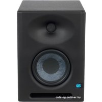 Монитор ближнего поля PreSonus Eris E5 XT