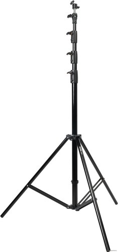 Трипод Godox 380F (черный)