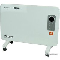 Конвектор Sturm CH1000D