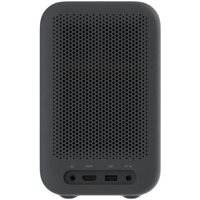 Проектор Xiaomi Smart Projector L1 Pro XMTYY03PFMG (международная версия)