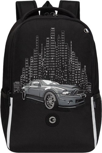 rb4518black