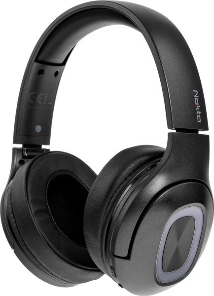 

Наушники Nokta Makro BT 17000257