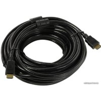 Кабель ExeGate HDMI-HDMI (19M-19M) 15 м EX287727RUS